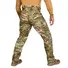 Штани Camotec Stalker 3.0 Twill Multicam Фото 3